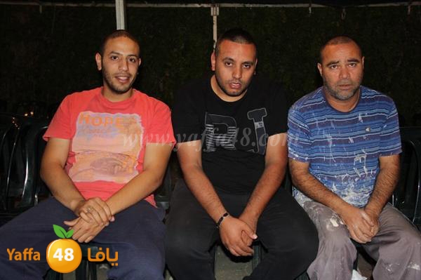 rayet el sol7 moner 523 (12).JPG